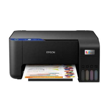EPSON PRINTER L3211 PRINT, SCAN, COPY