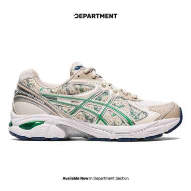 Sepatu Sneakers Wanita ASICS GT-2160 "WINTER GARDEN PACK" 1202A439250 ORIGINAL 35.5