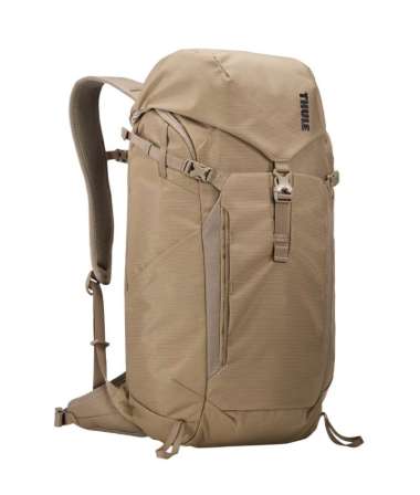 THULE - Alltrail 2 Daypack (KHAKI.FD, 25L)