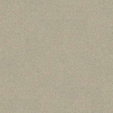 Granit Tile 60X60 GRANITO Salsa Alminium