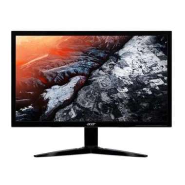 Monitor ACER KG241Q Gaming Monitor
