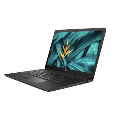 Laptop HP 245 G9 AMD RYZEN 3 5425U 8GB 256GB SSD W11