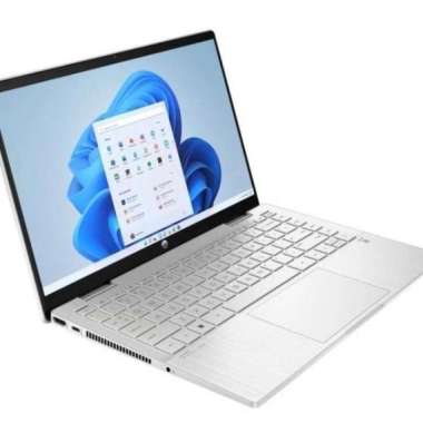 HP ENVY X360 13 bf0089TU/i5-1235U/16GB/512GB/Intel Xe/W11