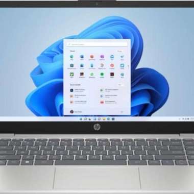 HP LAPTOP 14-EP0088TU EP0089TU i3-N305 8GB 512GB 14" FHD IPS OHS W11