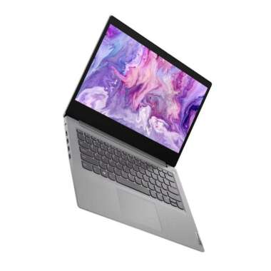 Laptop lenovo ideapad slim 3 14ADA05 amd athlon 3020e