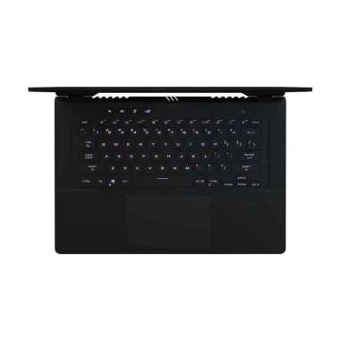 ASUS ROG ZEPHYRUS M16 GU603ZM I936G6TO - I9 12900H 16GB 1TBSSD RTX3060