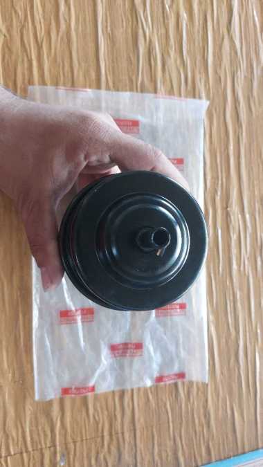 Brake Chamber Rumah Rem Angin Vacum Isuzu Elf Nkr Nmr 71 OEM