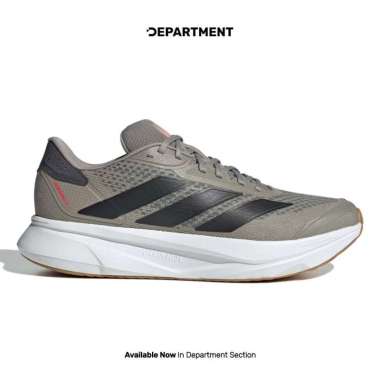 Sepatu Lari Pria ADIDAS DURAMO SL2 JI3010 ORIGINAL 46