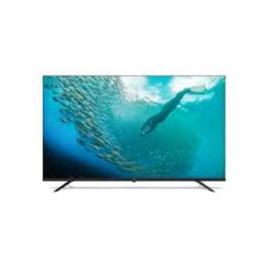 PHILIPS 50PUT7029/70 LED TV 50 INCH 4K UHD GOOGLE TV PHILIPS