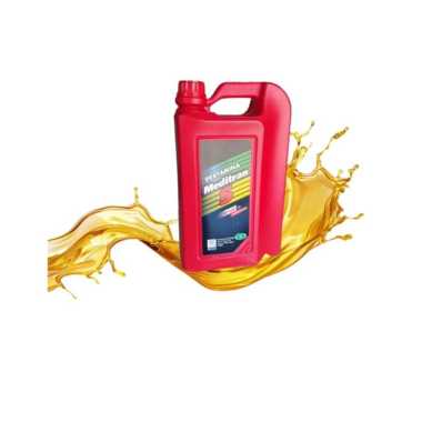 Pertamina Meditran S40 5L