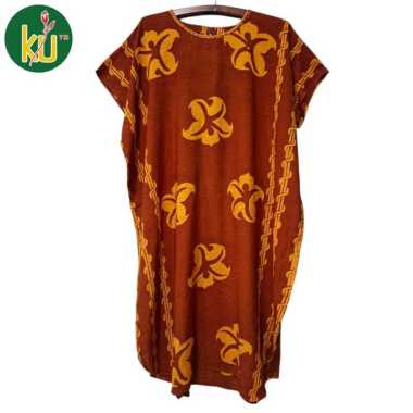 Kencana Ungu Daster Lowo Cetak Daster Kalong Daster Kekinian Kalong Label hitam Daster Lowo Lablel H