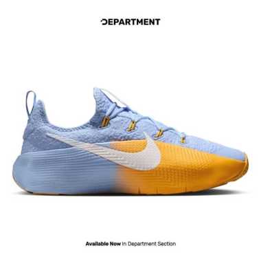 Sepatu Training Pria NIKE LEBRON TR 1 FJ6151401 ORIGINAL 45