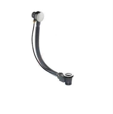 Afur Bathtub TOTO 9005n ORIGINAL