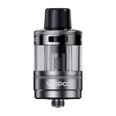 Drag 4 By Vopoo Gratis Ongkir  Harga Murah Mei 2026