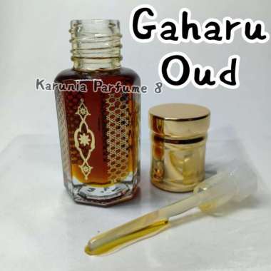 Minyak Gaharu Kalimantan Asli Original Kualitas Super