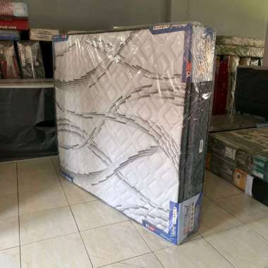 central springbed belgium / legacy belgium / kasur springbed central legacy belgium / spring bed cen