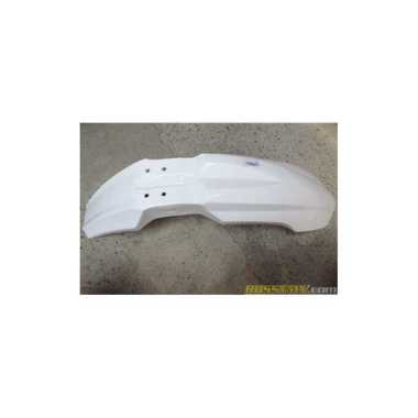 Spakbor Depan Kawasaki Klx 150