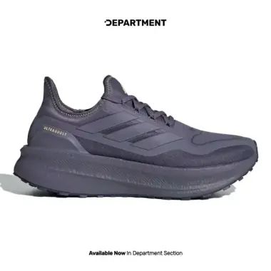 adidas gazelle silver green womens adidas Mens Ultraboost 1 Running Shoe  ShopCGX