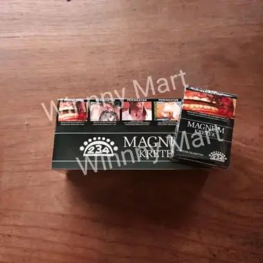Pt Rokok Magnum Rokok Magnum ๐ฅ- Harga Grosir Oktober Oktober