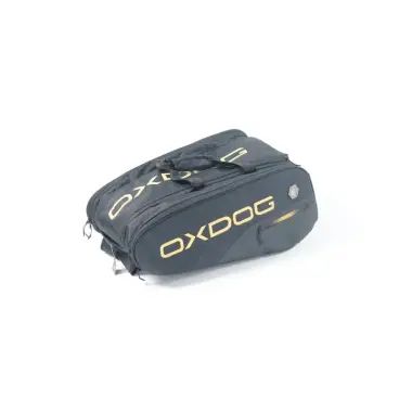 Sac à dos Oxdog Hyper Tour Thermo