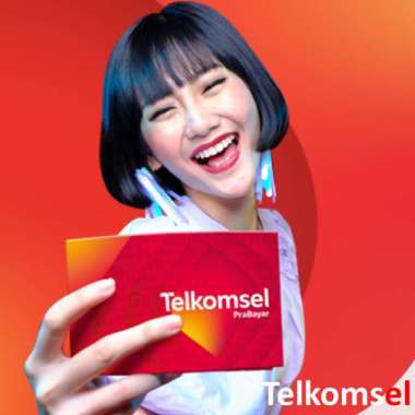 Nomor Cantik Simpati 7171 Kartu Perdana Telkomsel 0812 80555 164