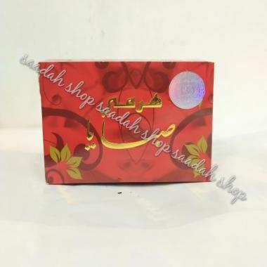 Dupa Gahru Krucut Kerucut Gaharu Buhur Bukhur Bakhour Bakhoor Sabaya