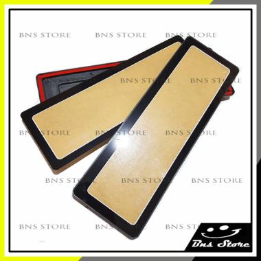 [0314] Dudukan Plat Nomor Mobil Cover Plat Nomor Mobil Akrilik Non LED