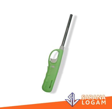 Pematik Kompor Gas/Korek Api Gas