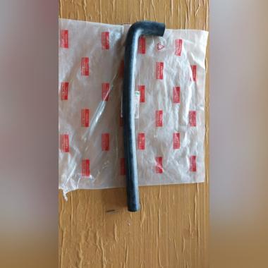 Selang Ventilator Isuzu Panther 2500 cc 2.5 Turbo