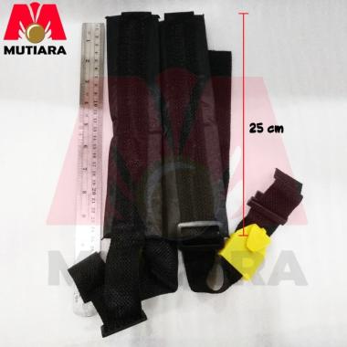 Tali Gendong / Strap Sprayer Elektrik pompa Hama CBA Tanika Yamamoto