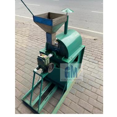 Mesin Sangrai Biji Kopi Alat Gongseng Coffee Roaster Gas Elpiji https://www.tokopedia.com/galangmesi