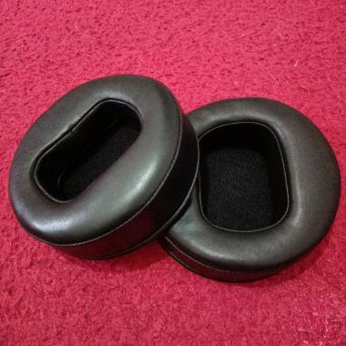 Earpad Replacement Audeze LCD 2 LCD 3 4Z X GX MX5