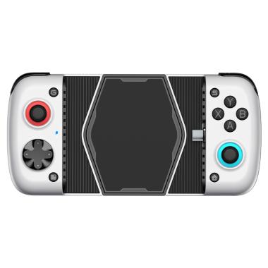 GAMESIR X3 Type-C - Cooled Mobile Gaming Controller