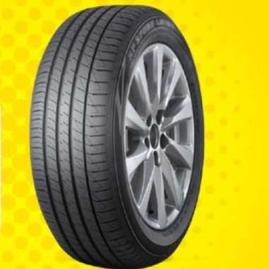 Ban Dunlop Lm705 195/50 16 Ban Mobil R16