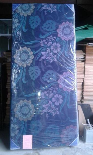 Kasur Busa Big Foam tebal 14cm 180x200x14cm