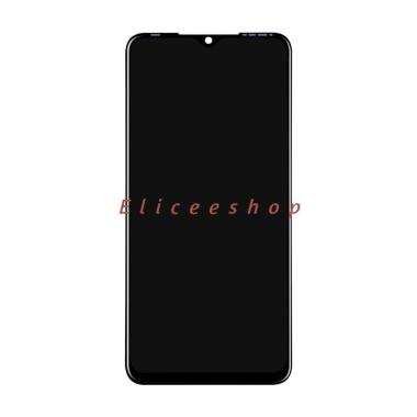 LCD TOUCHSCREEN INFINIX SMART 6 HD