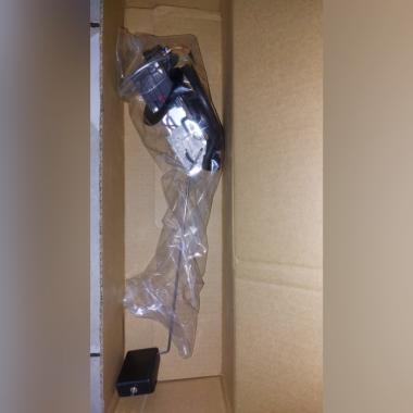 Pelampung Solar Unit Fuel Tank ISUZU NMR 71