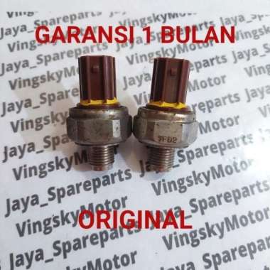 Jual Blok Sensor Original Murah - Harga Diskon Oktober 2023 | Blibli