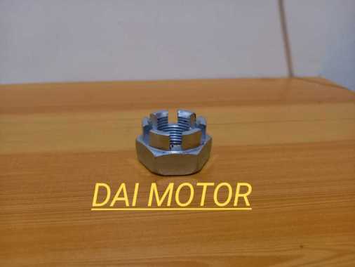 Mur as roda depan nissan grand livina evalia juke march datsun