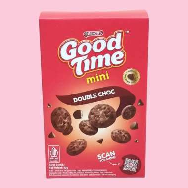 Good Time Mini Jual Goodtime Mini Termurah - Harga Grosir Terupdate Hari Ini | Blibli
