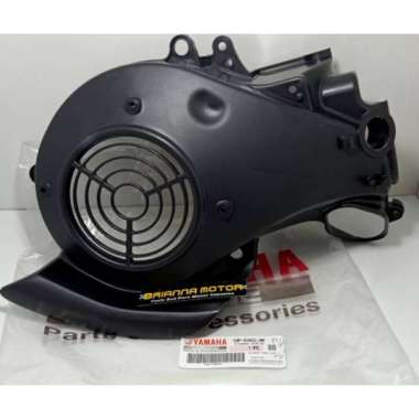 COVER MAGNET MIO J ORI YAMAHA 54P E2652 00