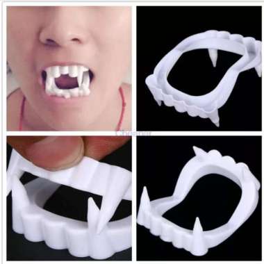 KOSTUM DRAKULA JUBAH DRAKULA KOSTUM HALLOWEEN DRACULLA COSTUMES - GIGI TARING AJA