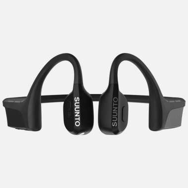 Suunto Wing Premium Open Ear Headphones Waterproof TWS Original