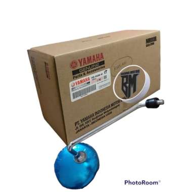 SPION KANAN FINO FI ORI YAMAHA 1YD F6290 01