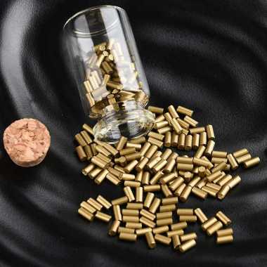 BATU ZIPPO KOREK API MANCIS REFIL BATU KOREK ZIPPO FLINT KOREK API 100 hitam
