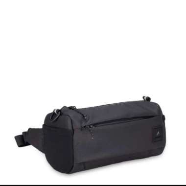 Tas Selempang Eiger X Wayward Handlebar M 3L 7816