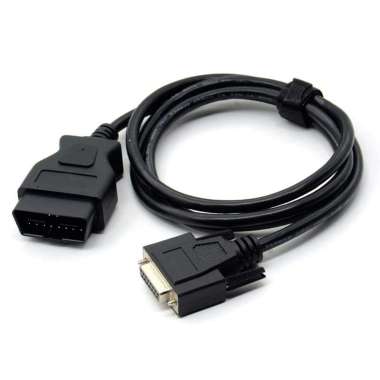 Main Cable For TOYOTA IT3 OTC Tool