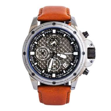 JAM ALAIN DELON PRIA AD435-1742C JAM ALAIN DELON AD435 1742C LA KL ALAIN AD 435 1742 C DMTR 5 CM WTR