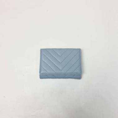 Lova.id - VALEN - Dompet Kartu Wanita Pink