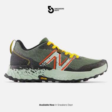 Sepatu Trail Running Original Harga Model Terbaru Maret 2024